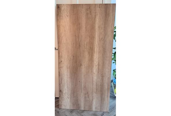 Eettafel 180x90cm - 20240508_112026