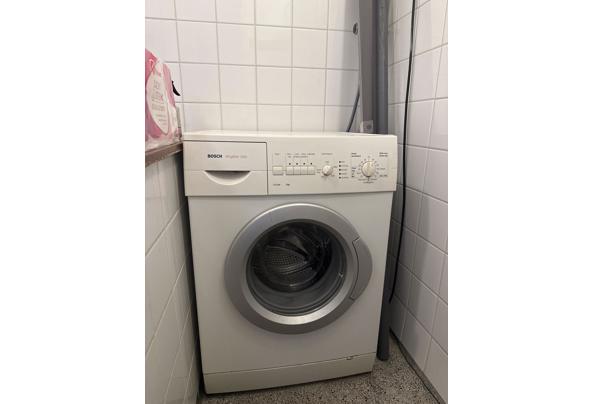 Bosch Wasmachine gratis ophalen - image_638755681472096222