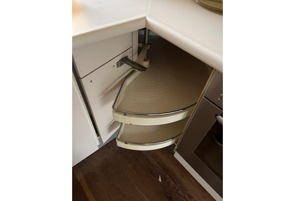 Siematic keuken (gebruikt) gratis op te halen na demontage - WhatsApp-Image-2026-01-27-at-09-03-44