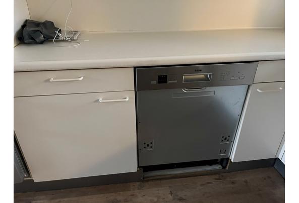 Siematic keuken (gebruikt) gratis op te halen na demontage - WhatsApp-Image-2026-01-27-at-09-03-46-(1)