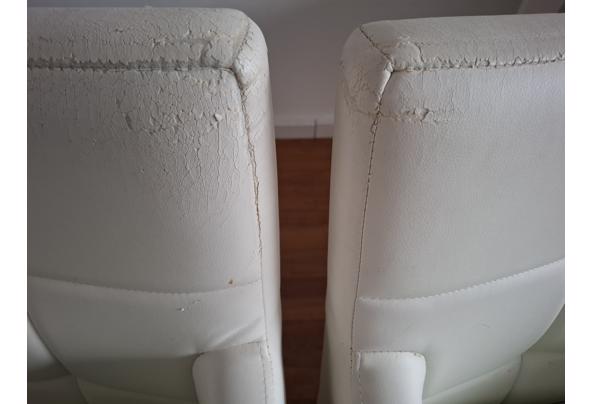 6 eetkamerstoelen (4 met kussen) - 20260105_161943