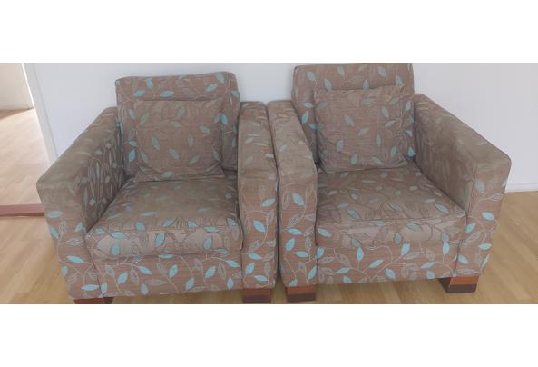 Aangeboden - 17766859834786054061653305490898