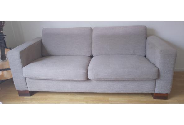 Aangeboden - 17766860728864572883845883703671