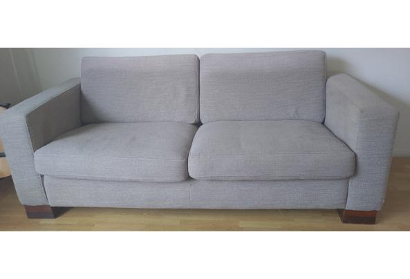 Aangeboden - 17766865525145591994173741402563