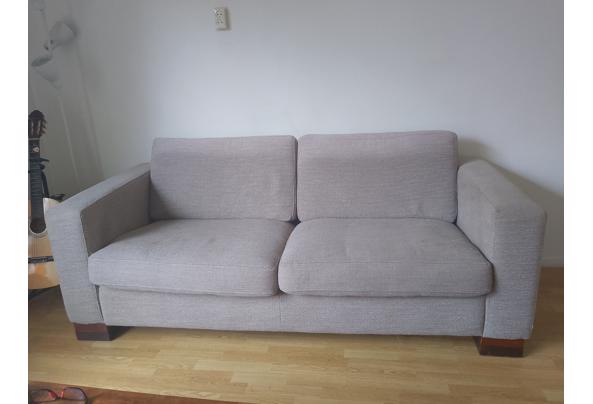 Aangeboden - IMG_20260420_140354_PORTRAIT