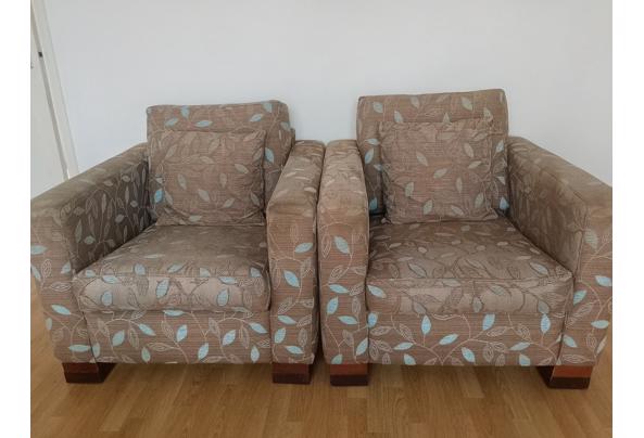 Aangeboden - IMG_20260420_140418_PORTRAIT~2