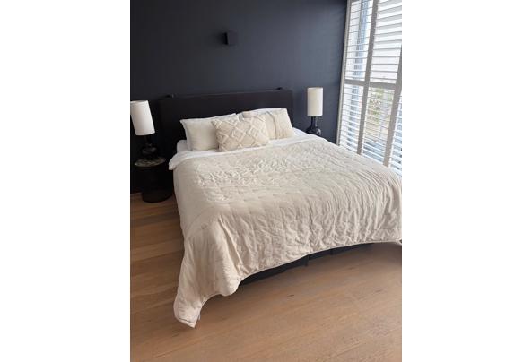 Swiss Sense bed 160x200 met motor - IMG-20260812-WA0010 Swiss Sense bed 160x200 met motor - IMG-20260812-WA0010