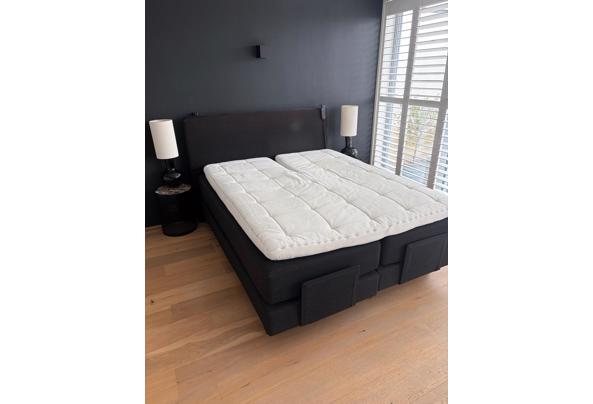 Swiss Sense bed 160x200 met motor - IMG-20260812-WA0012 Swiss Sense bed 160x200 met motor - IMG-20260812-WA0012