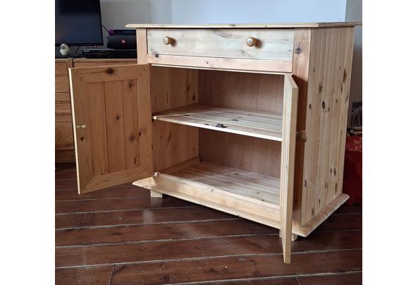 Houten commode - 20251028_120214