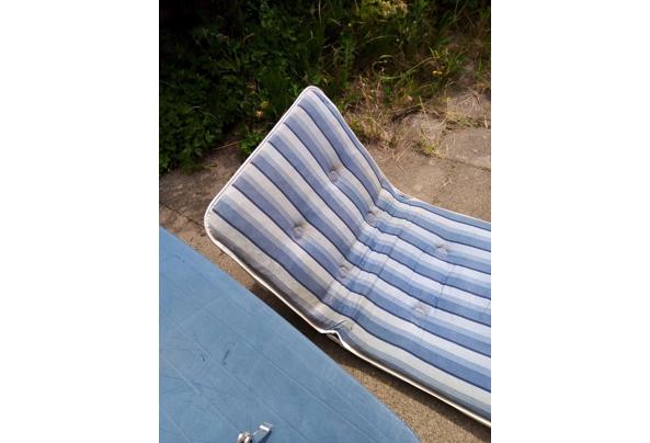 stretcher voor in de tuin - stretcher-1-gratis-2025-07-12-om-12-55-02_abade793