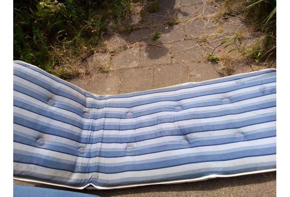 stretcher voor in de tuin - stretcher-2-gratis-2025-07-12-om-12-55-02_77de4f3d