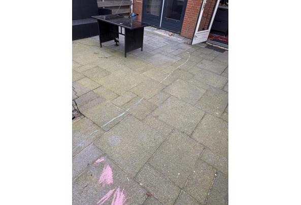 Gratis af te halen tuintegels 40m2 - IMG_5059