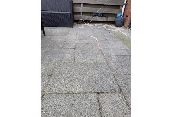 Gratis af te halen tuintegels 40m2 - IMG_5060