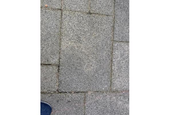 Gratis af te halen tuintegels 40m2 - IMG_5061