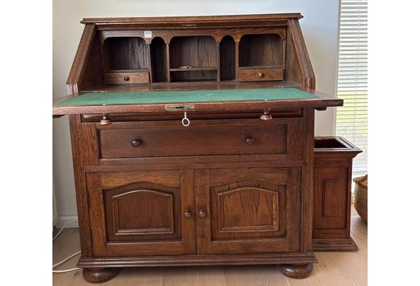 Secretaire - WhatsApp-Image-2023-09-27-at-13-37-29
