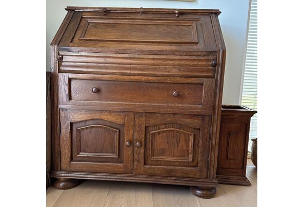 Secretaire - WhatsApp-Image-2023-09-27-at-13-37-30