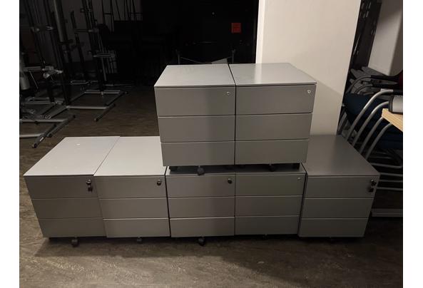 Bureau kasten - IMG_3382