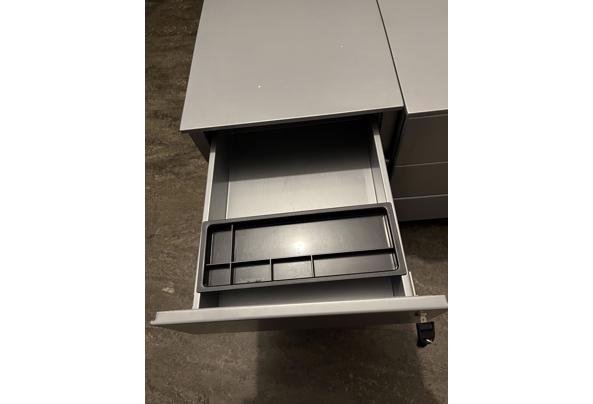 Bureau kasten - IMG_3383