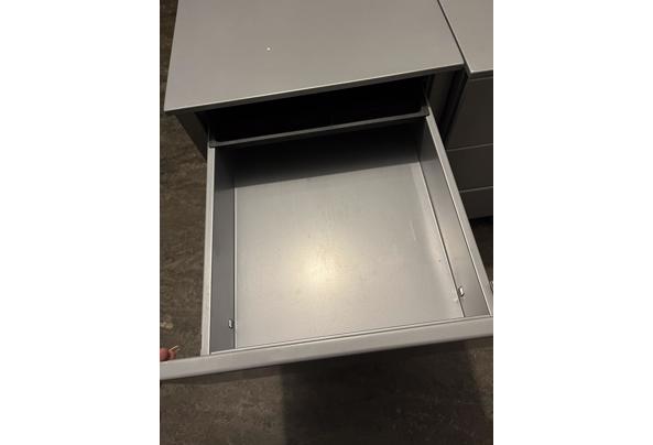 Bureau kasten - IMG_3384