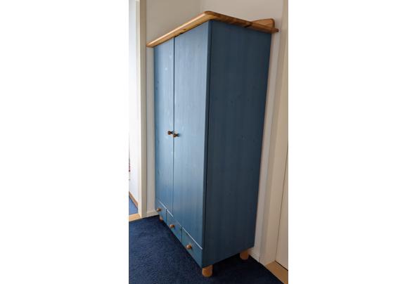 Gratis babykamerkast - PXL_20251129_112819837