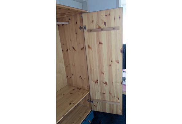 Gratis babykamerkast - PXL_20251129_112932919