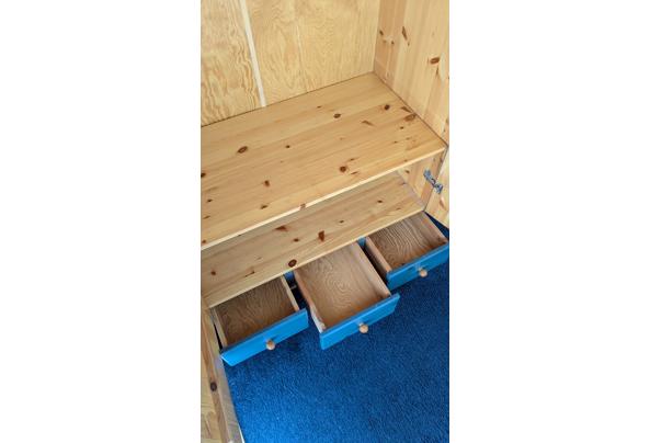 Gratis babykamerkast - PXL_20251129_112959670