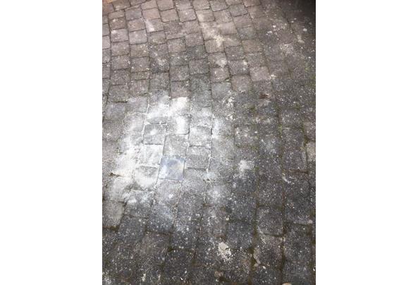 1000 trommelstenen 15x15 cm. - IMG_1861