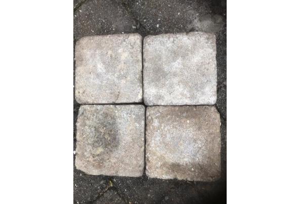 1000 trommelstenen 15x15 cm. - IMG_1862