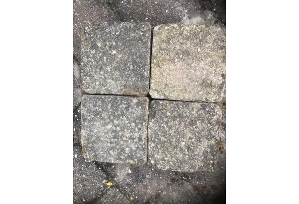 1000 trommelstenen 15x15 cm. - IMG_1863