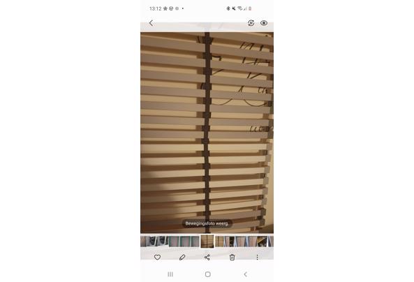 Bedframe en lattenbodem Ikea - Screenshot_20210227-131223_Gallery