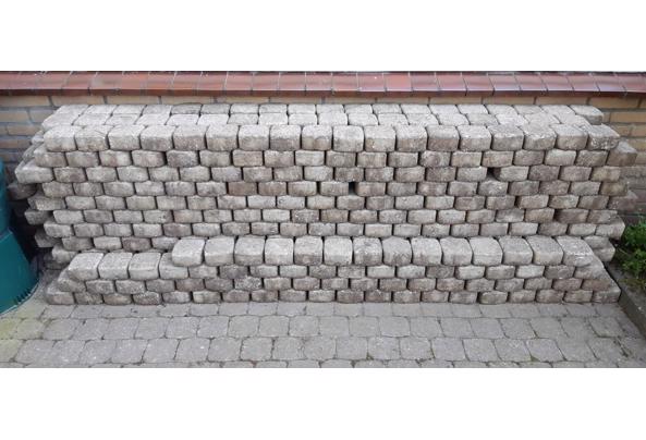 9m2 steentjes - IMG-20230702-WA0005