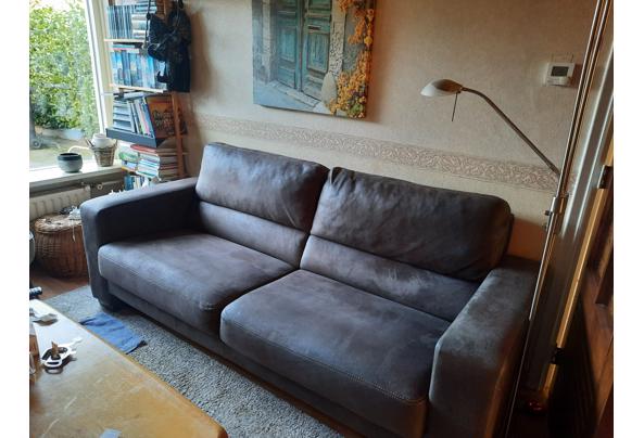 Nog mooie 2,5 zits bank - 20260116_102217