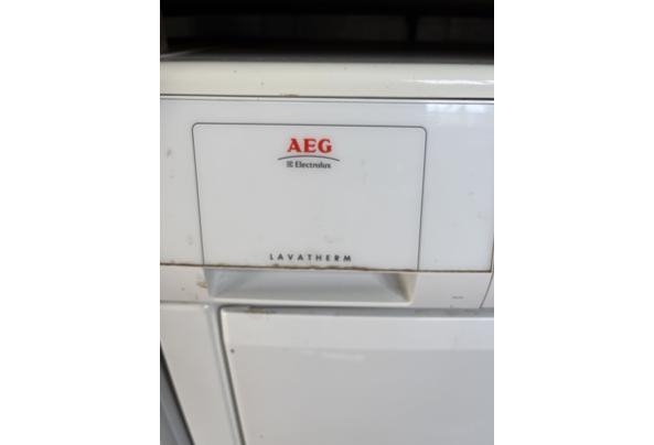 AEG wasdroger - IMG_1547