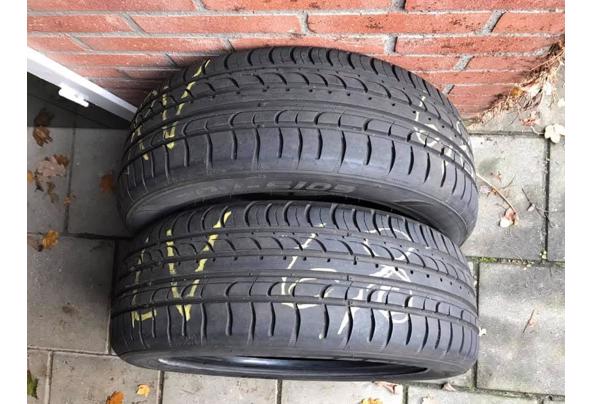 2 Prestivo autobanden. - IMG_1769