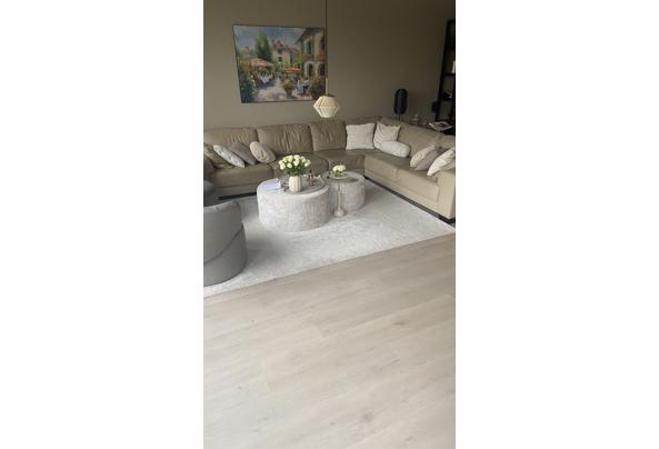 Hoekbank leer - IMG_7140