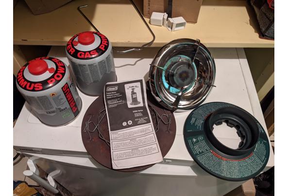 Kookset gas camping  - PXL_20250628_122901290