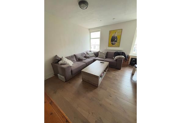 Enorm fijne bank  - 249746e6-6fd4-45d0-95a9-68c601dc33ac