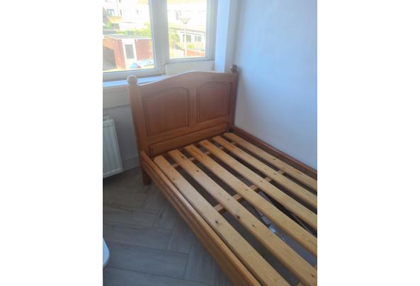 2x 1 persoonsbed  - 20231001_114710