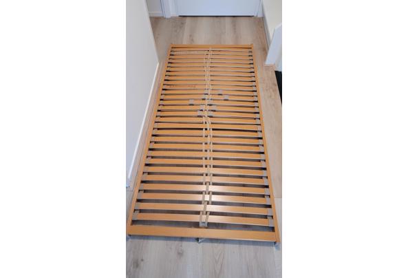 Lattenbodem 200 x 90 cm - 20250629_120852