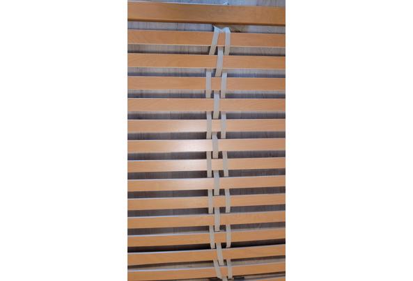 Lattenbodem 200 x 90 cm - 20250629_120901