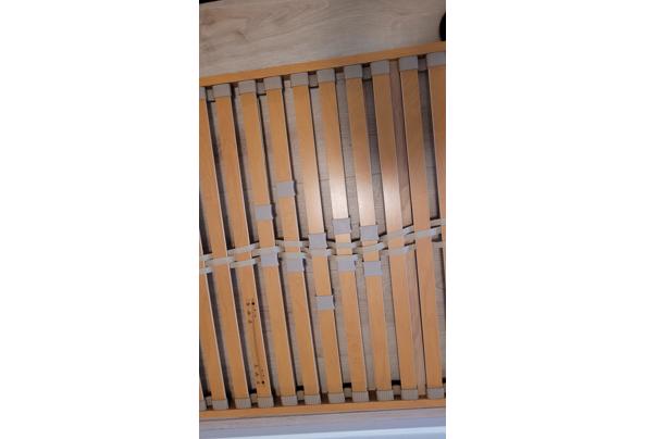 Lattenbodem 200 x 90 cm - 20250629_120906