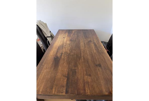 Eettafel - IMG_2421