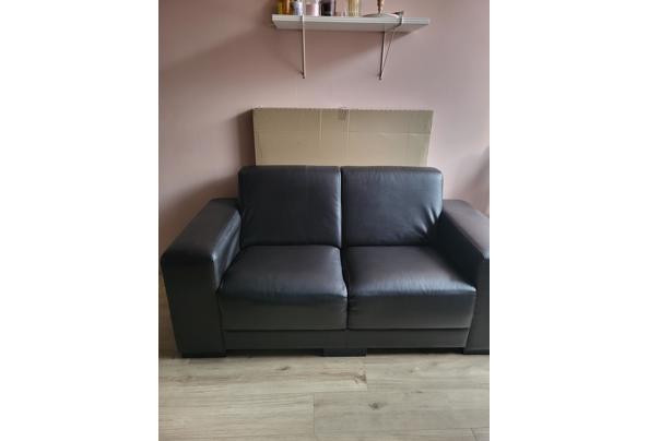 Tweepersonen bank - 20250622_201941