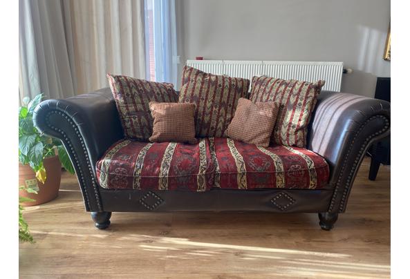 2 zits en/of 2half zits - IMG_2028