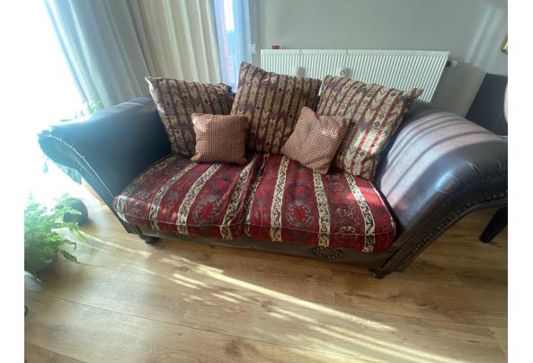 2 zits en/of 2half zits - IMG_2029