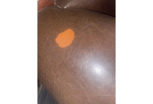 2 zits en/of 2half zits - IMG_2829