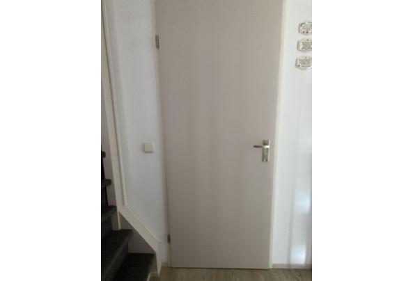 Opdekdeuren - IMG_2181