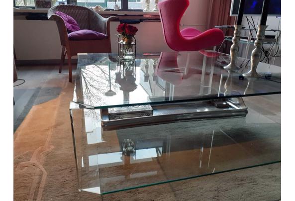 Salon tafel glas - salon-tafel-foto-3