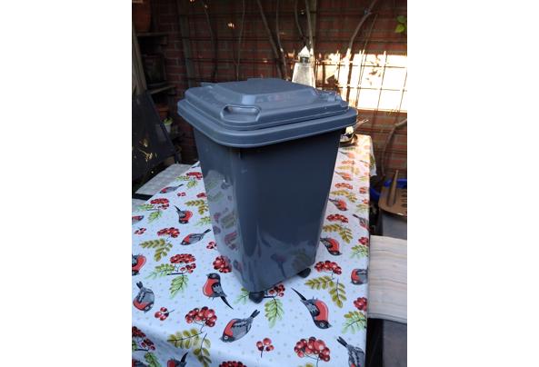 mini container (kliko) - 2022-06-11-18-53-57