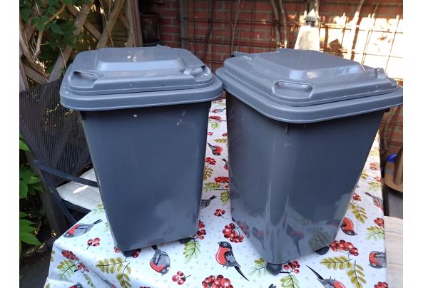 mini container (kliko) - 2022-06-11-18-54-27